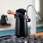 Flair Wizard Steamer